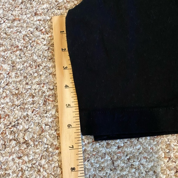 Hybrid Shorts 6 inch inseam - Picture 2 of 7